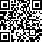 烧烤大师无限金币经营全