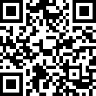 gate.io交易平台手机版功能亮点