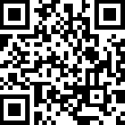 海盗死亡瘟疫海战策略与开放世界