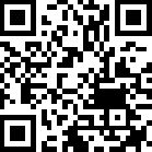 鬼怪乐园经营冒险免费畅玩版