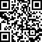 迷你家庭住宅创意设计模拟经营