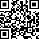 末日生存激战暗黑风格动作手游