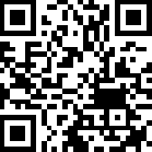 侦探找不同挑战无限提示版