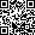 火柴人战士暗影格斗免费畅玩版