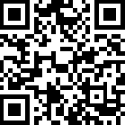 OpenCoin交易所数字资产安全管理平台