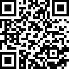 比特儿gate.io新版功能与优势