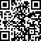 Pepe币安卓钱包多重资产安全管理