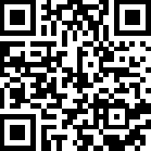 KSM钱包数字资产安全管理方案
