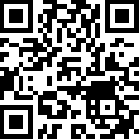 hkex数字货币交易所安全交易与数据分析