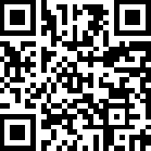 小象超市30分钟鲜品到家