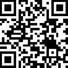 高清视频素材免费下载资源库