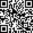 滔滔对讲多场景实时沟通解决方案
