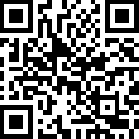 掌上聚宝城腾讯正版游戏道具平台