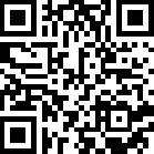 洪雅论坛本地生活服务平台便民助手