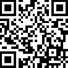 菜鸟快递查询工具一键掌握物流动态