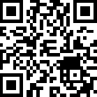 北京交警App平台掌上服务新升级