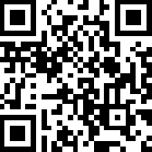 精准定位多功能拍摄水印相机