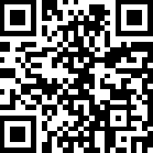 OKCoin苹果版数字资产交易平台