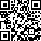 AVE交易所移动端高效交易