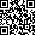 狗狗币钱包安全交易与便捷管理