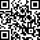 垃圾站经营致富金币无限获取版