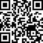OKCoin数字资产安全交易平台