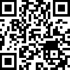 OK钱包数字资产管理工具安卓版