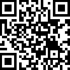 黑暗之谜潜入冒险寻找地下室真相