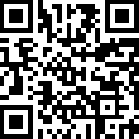 FKEX交易所数字货币安全管理方案