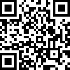 Bitznetwork数字资产交易平台特色功能与优势