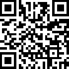 Pi Network移动端区块链动态实时掌握