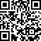 ebpayapp安全加密数字资产管理平台