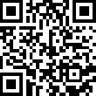 TP钱包iOS客户端安全便捷