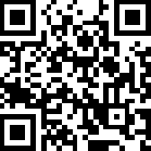 豪杰成长计划多维剧情沉浸式