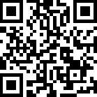 火柴人战争遗产内置功能免费畅玩