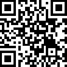 反恐突击部队全道具解锁射击手游