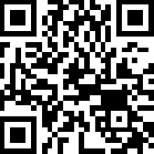 漂移传奇2全解锁极速版