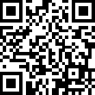 雷达币钱包数字资产管理工具