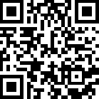 维卡币App数字资产管理方案