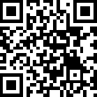 宝可梦洛克王国免费畅玩版