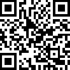 imtoken钱包安卓版安全管理与交易优势