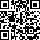 alphawallet钱包安卓版安全资产管理