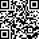 泥泞越野汽车模拟器全地形驾驶