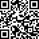 萌萌总动员无限资源畅爽