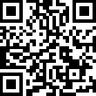 小小木材商无限钻石免广告