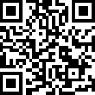 战途王者免费畅玩版全新上线