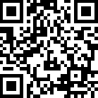 只兔无限金币版动作冒险全