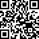 宇宙英雄城市乱斗安卓版全英雄解锁