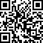 双人孤岛求生共建生存家园