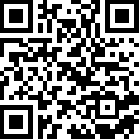 战斗大师动作对抗策略挑战